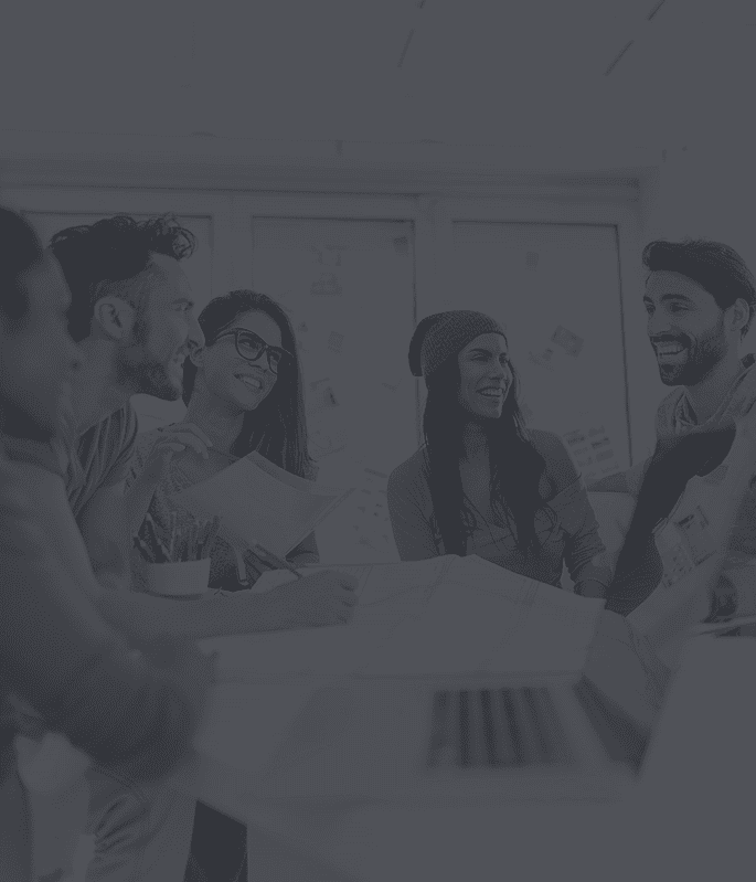 NGUYỄN THỊ BÍCH LIÊN